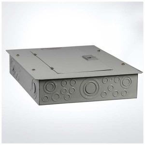AMLM1212FM Good Supplier superior rectangle generator load center electrical mini circuit breaker box