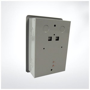 AMLS-2WAY