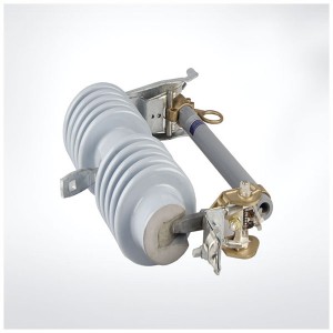 27kv fuse cutout