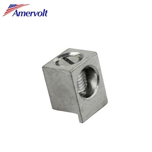 meter mounting socket accessory