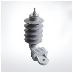 15kV lightning arrester