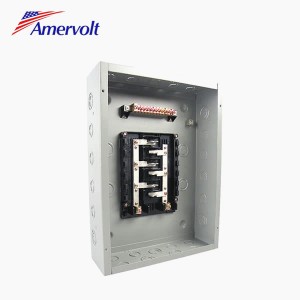 AME1-12125-F