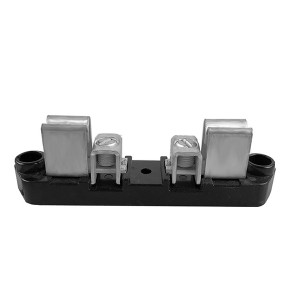 meter socket parts