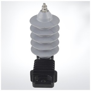 lightning arrester disconnector