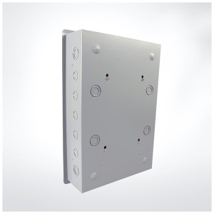 AME1-16125-F panel board load center