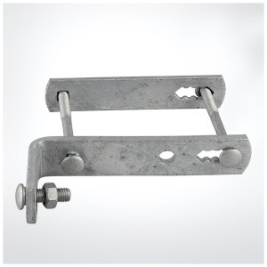 lightning arrestor