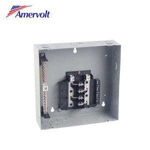 AML612FD/AML812FD