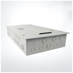 AME1-24125-F