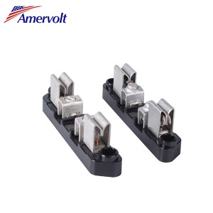 strengthen meter socket jaw