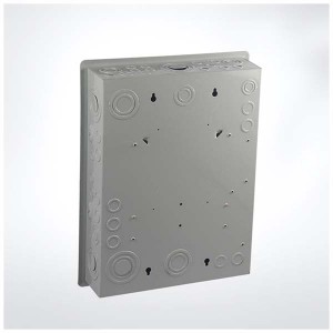 AMLM1212FM Good Supplier superior rectangle generator load center electrical mini circuit breaker box