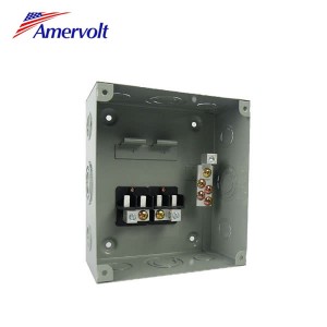 MSD-04Way