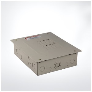 AMCH-8WAY load center
