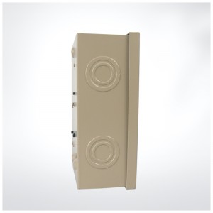 AM-CH-2Way panel board indoor