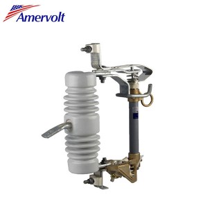 36kv drop out fuse
