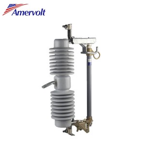 precio de corte del fusible