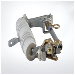 36kv drop out fuse