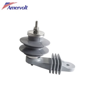surge arrester 10kA