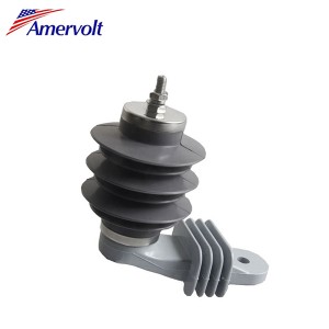 11kV lightning arrester