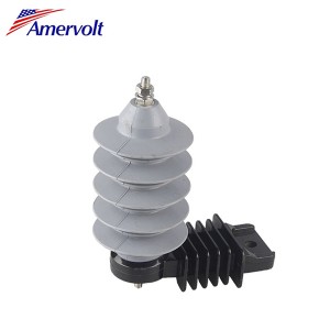 lightning arrester disconnector