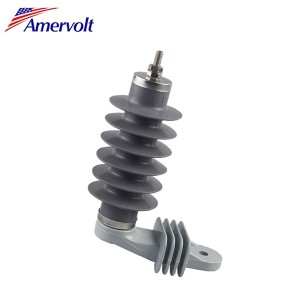 lightning arrestor