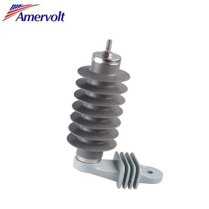 arrester disconnectors