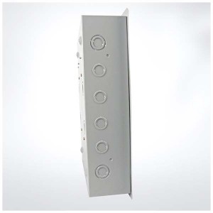 AME1-12125-F Yueqing 12 way mcb electrical wall mounted distribution box enclosure