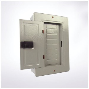 AMLSWD-8WAY panel box